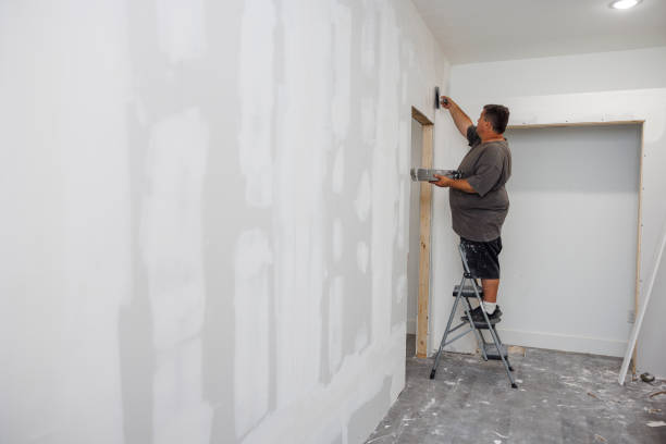 Best Airborne Mold Testing  in South Bloomfield, OH
